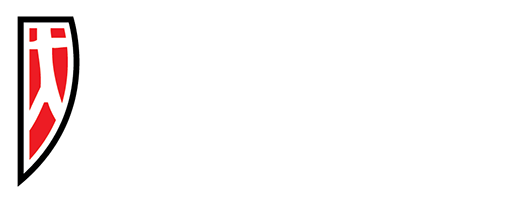 medicate-footer-logo